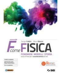 f-come-fisica--guida-alternanza-scuola-lavoro-corso-di-fisica-per-il-secondo-biennio-dei-licei