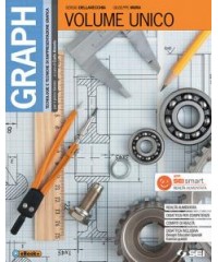 graph--volume-unico--materiali-misura-sicurezza--schede-di-disegno-tecnologie-e-tecniche-rappre