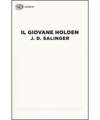 il-giovane-holden