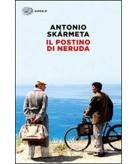 il-postino-di-neruda