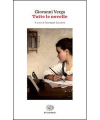 tutte-le-novelle