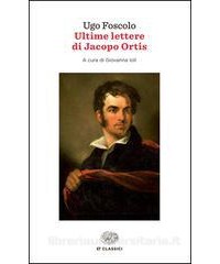 ultime-lettere-di-jacopo-ortis