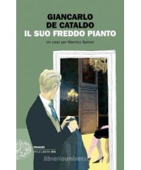 il-suo-freddo-pianto