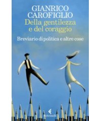 della-gentilezza-e-del-coraggio