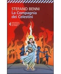 compagnia-dei-celestini-la