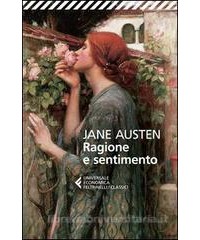 ragione-e-sentimento