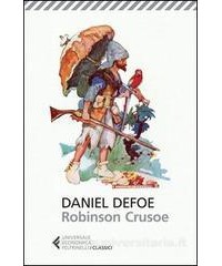 robinson-crusoe