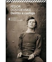 delitto-e-castigo