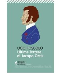 ultime-lettere-di-jacopo-ortis