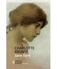 jane-eyre