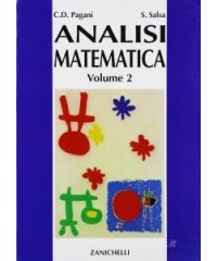 analisi-matematica-2