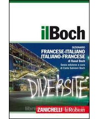 boch-6-ed--dizfrancese-italiano