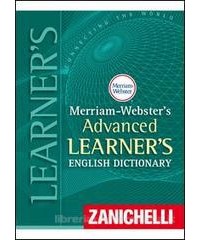 advanced-learners-english-dictionary
