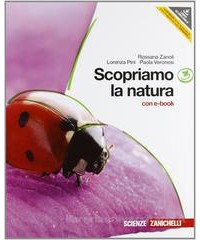 scopriamo-la-natura-3-ebook