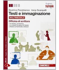 testi-e-immaginazione--officina-scrittur