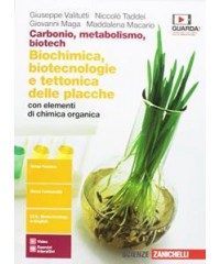 carbonio-metabolismo-biotech--ldm-biochimica-biotecnologie-e-tettonica-placche-con-elementi-di