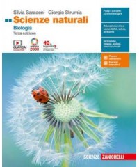scienze-naturali-3ed--biologia-ldm-di-silvia-saraceni-e-giorgio-strumia-vol-u