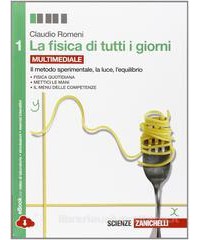 fisica-di-tutti-i-giorni-1--misure-ottic