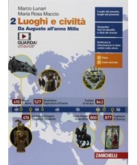 luoghi-e-civilt-da-augusto-allanno-mille