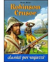 robinson-crusoe