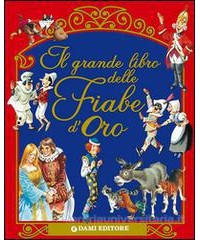 grande-libro-delle-fiabe-doro