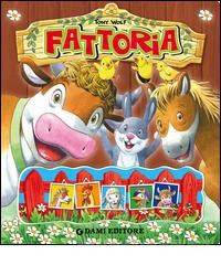 fattoria