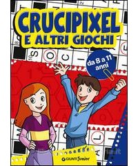 crucipixel-e-altri-giochi