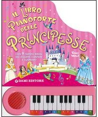 libro-pianoforte-principesse
