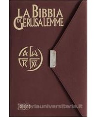 bibbia-di-gerusalemme-tascabile-con-bottone-nuova-ed-e-nuova-traduzione-cei