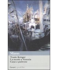 tonio-kroger-la-morte-a-venezia-cane-e-padrone