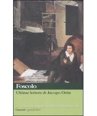 ultime-lettere-di-jacopo-ortis