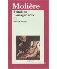 il-malato-immaginario