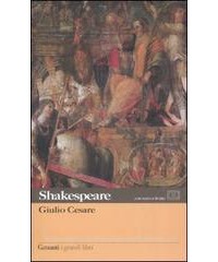 giulio-cesare