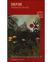 robinson-crusoe