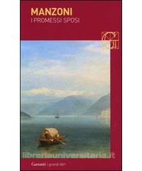 i-promessi-sposi