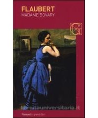 madame-bovary