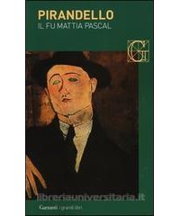 il-fu-mattia-pascal