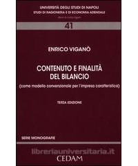 contenuto-e-finalita-del-bilancio-desercizio