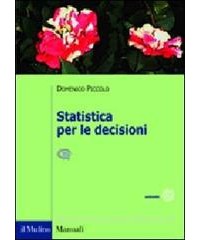 statistica-per-le-decisioni