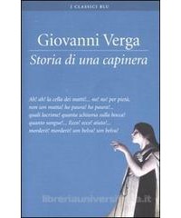 storia-di-una-capinera