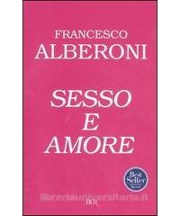 sesso-e-amore