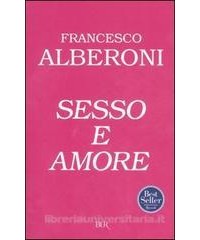 sesso-e-amore