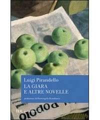 la-giara-e-altre-novelle
