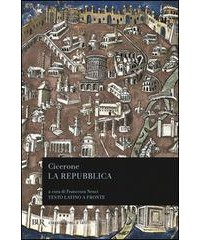 repubblica-la