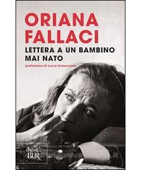 lettera-a-un-bambino-mai-nato