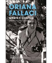 niente-e-cos-sia