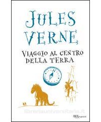 viaggio-al-centro-della-terra