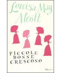 piccole-donne-crescono