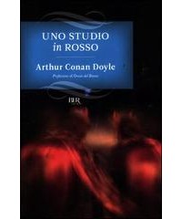 uno-studio-in-rosso