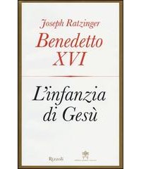 infanzia-di-ges-l